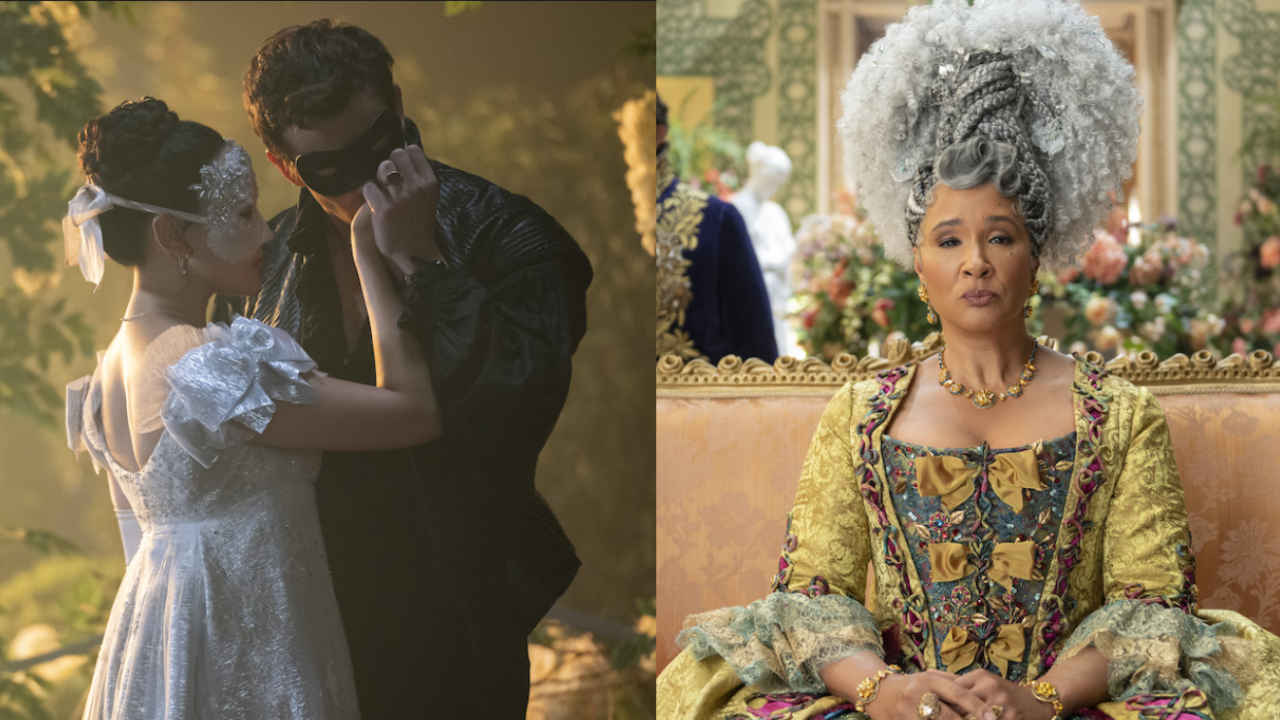 Bridgerton season 4 release timeline, plot, cast and other details confirmed so far