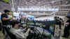 Computex 2025 date, time, key participants and other details