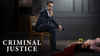 Criminal Justice season 4 episode 7 release date, streaming platform and other details
