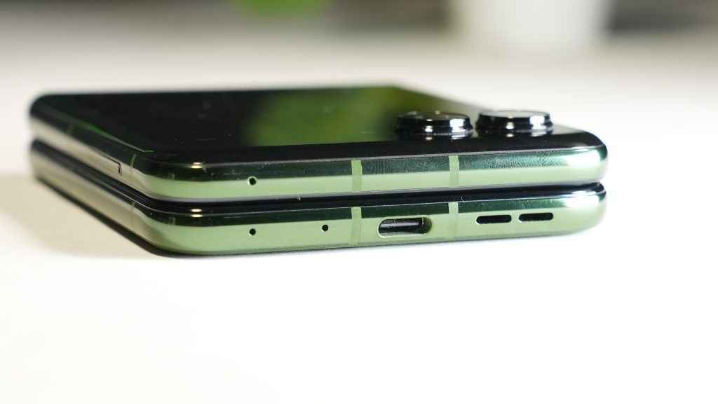 Motorola Razr 50 Ultra Review