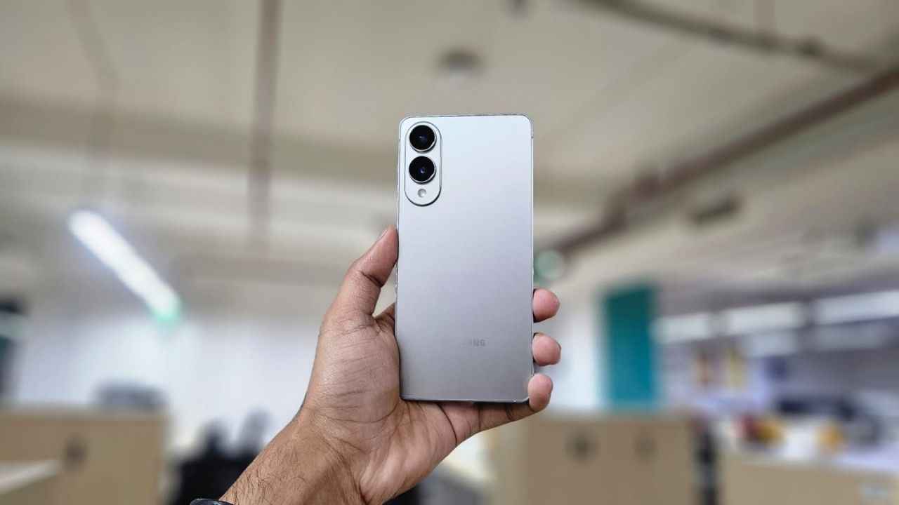Apple and Samsung to replace Plus models with ultra-slim phones? Here’s what we know Apple and Samsung to replace Plus models with ultra-slim phones? Here’s what we know