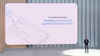 Google I/O 2025: Gmail’s AI smart replies can now use your personal context to respond just like you