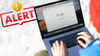 Google Chrome users alert! Govt issues urgent warning over critical security flaws, here’s how to fix