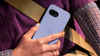 Android 16 to bring iPhone like Battery Health feature to Google Pixel phones: Will your device get it?