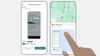 Google Maps for iPhones can now scan and save locations from screenshots: Here’s what it means