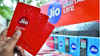 This new Jio plan offers free OTT access, 50GB cloud storage and daily high-speed data