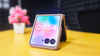 Motorola Razr 60 India launch date set for May 28: Check expected specs, price here
