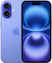 Apple iPhone 16-8 GB 512 GB