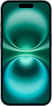 Apple iPhone 16-8 GB 512 GB