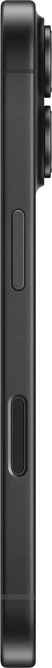 Apple iPhone 16-8 GB 512 GB