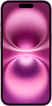 Apple iPhone 16 Plus