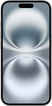 Apple iPhone 16 Plus