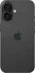 Apple iPhone 16 Plus