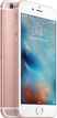 Apple iPhone 6s 16GB-2 GB 32 GB