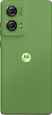 Motorola Edge 50 Fusion