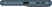 Motorola Edge 50 Fusion