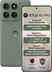 Motorola Edge 60 Pro-12 GB 256 GB