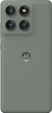 Motorola Edge 60 Pro-12 GB 256 GB