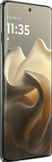 Motorola Edge 60 Pro-12 GB 256 GB