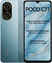 POCO C71-6 GB 128 GB