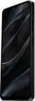 POCO C71-6 GB 128 GB