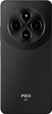 POCO M7