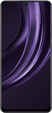 realme 13 5G-8 GB 256 GB