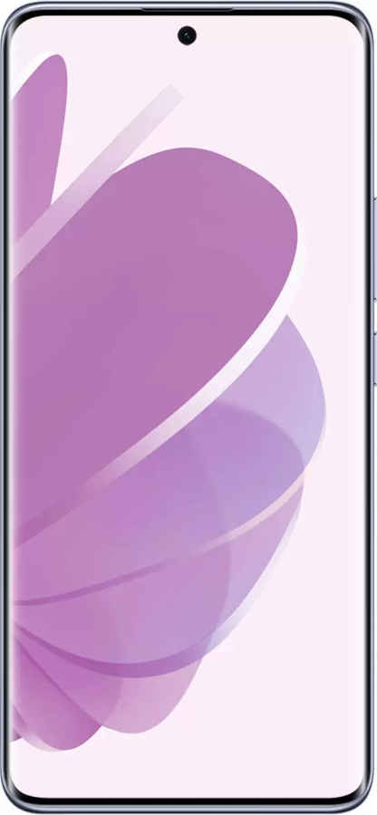 Xiaomi Redmi Note 14 Pro 5G-8 GB 256 GB