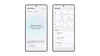 Samsung begins One UI 8 beta rollout for Galaxy S25 series in India: Here’s how to download