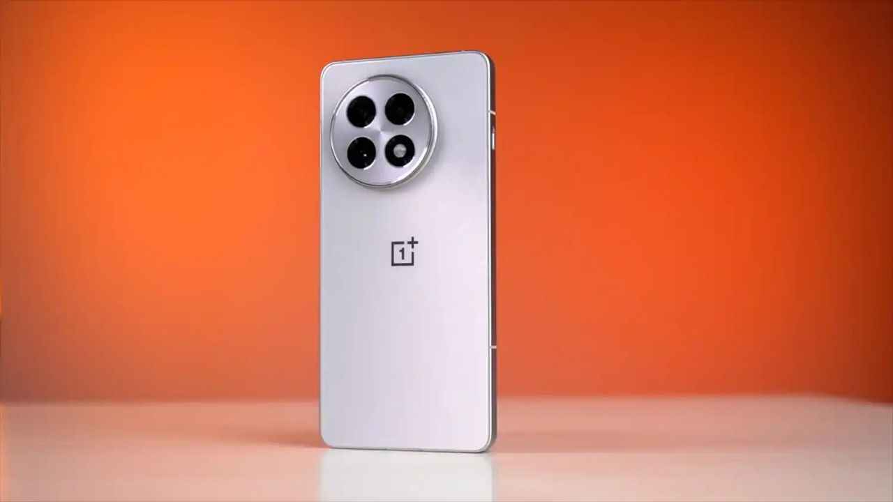 OnePlus 13R price drops by over Rs 5,000 on Flipkart: How to get this deal