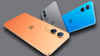 OnePlus Nord CE 4 Lite is available with flat Rs 5,000 discount on Amazon: How this deal works