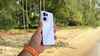 Oppo Reno 14 Pro 5G specifications leaked ahead of launh: Here’s what we know