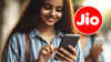 Jio Plans 2025: ಜಿಯೋ ಗ್ರಾಹಕರು ಅತಿ ಹೆಚ್ಚಾಗಿ ಬಳಸುತ್ತಿರುವ ಟಾಪ್ 5 ಜಬರ್ದಸ್ತ್ ಕಾಂಬೋ ರಿಚಾರ್ಜ್ ಪ್ಲಾನ್ಗಳು!