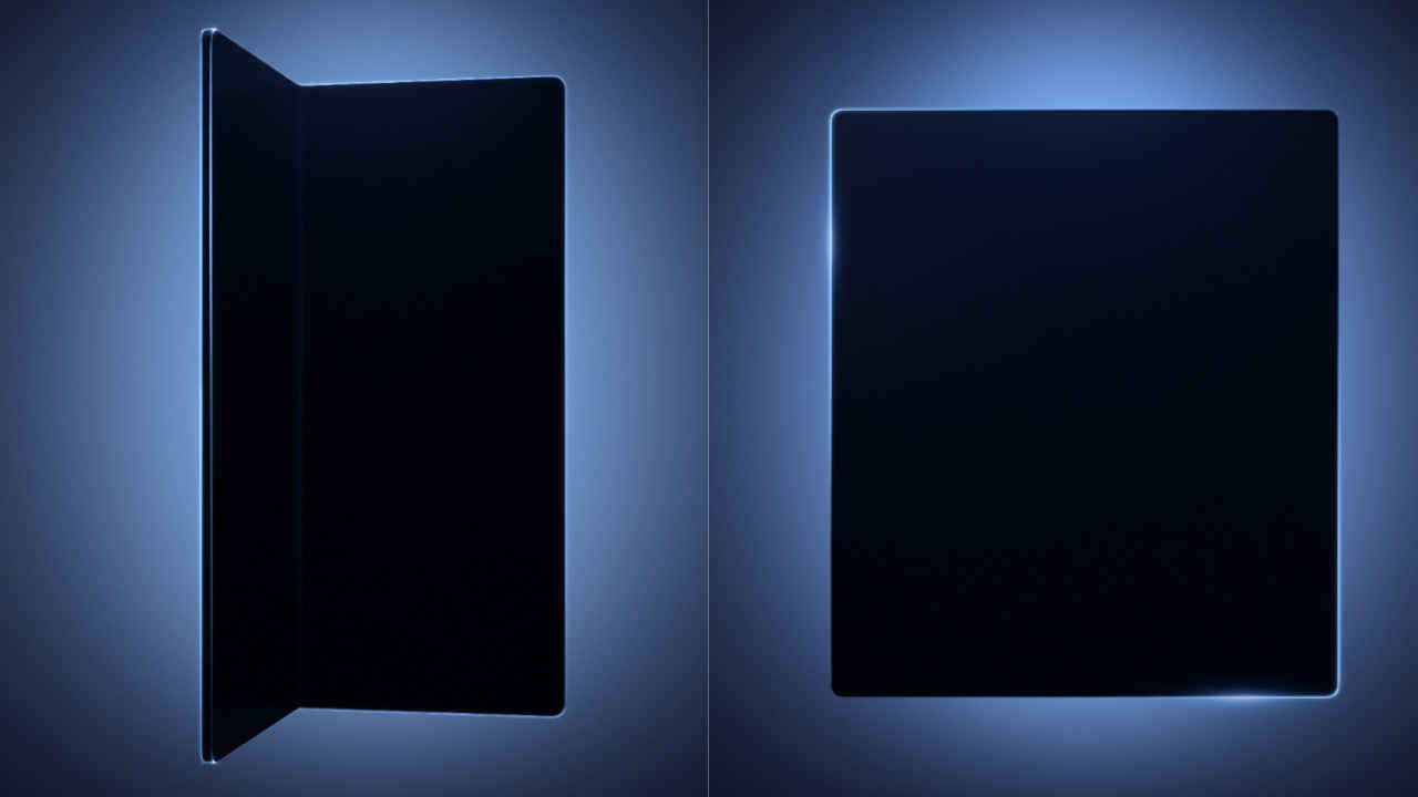 Samsung confirms Galaxy Z Fold Ultra phone with bigger cover screen and better cameras