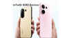 ಮುಂಬರುವ Vivo S30 Series ಬಿಡುಗಡೆಗೆ ಡೇಟ್ ಕಂಫಾರ್ಮ್! ನಿರೀಕ್ಷಿತ ಫೀಚರ್ಗಳೇನು ತಿಳಿಯಿರಿ