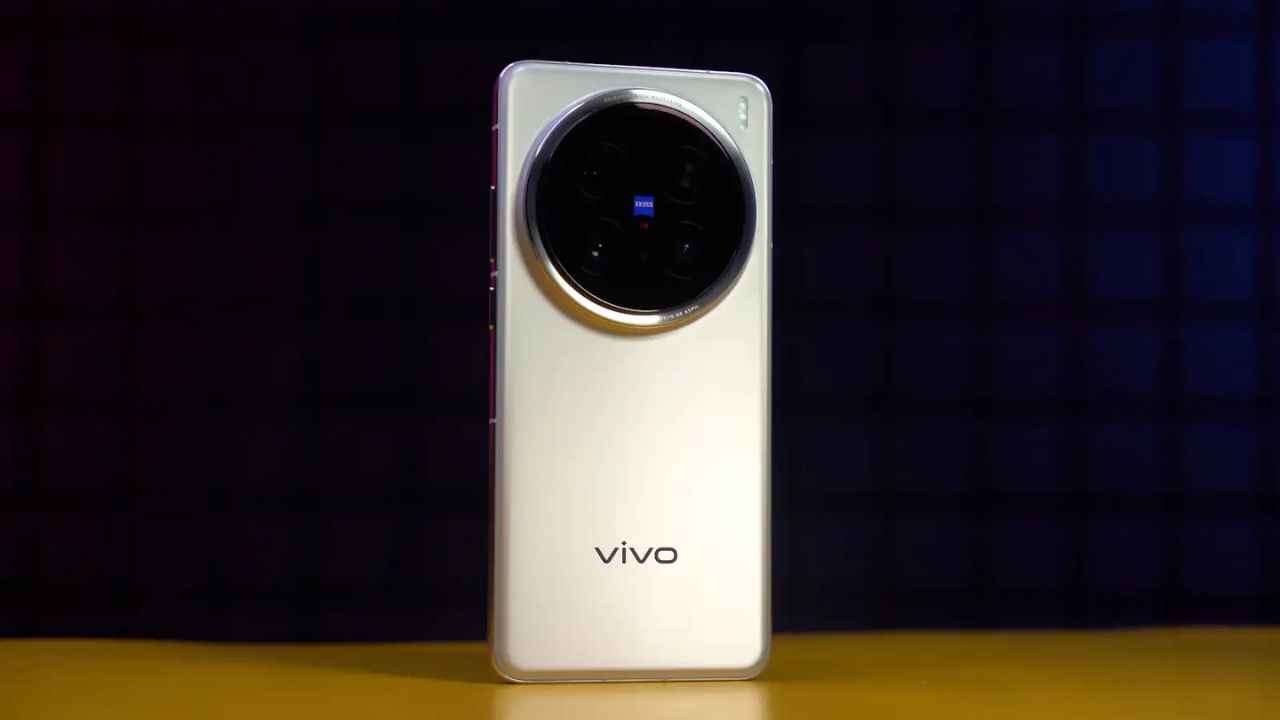 Vivo X200 FE leaks: Launch timeline, price, specifications, camera and all other details we know