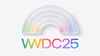 Apple’s WWDC 2025 keynote set for June 9: iOS 19, Apple Intelligence and updates and more expected
