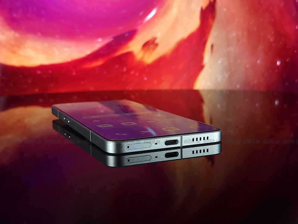 Oppo Reno 8 Pro Review: Battery life