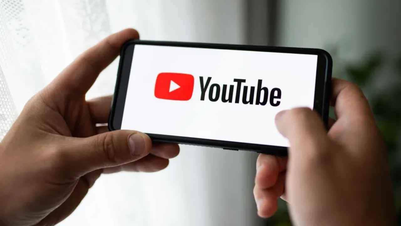 YouTube Down: Thousands of users unable to access video streaming platform