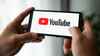 YouTube Down: Thousands of users unable to access video streaming platform