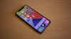 iOS 18.5 update is here: New features, supported devices and how to download