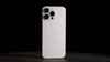 Apple iPhone 17 Pro Max launch soon: Design, price, camera, specs and more we know 
