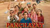 Panchayat season 4 to release tomorrow: Time, platform, cast and other details we know 