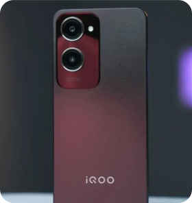 top10_listing_icon