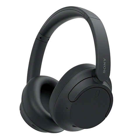 Sony WH-C720N