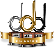 zero 1 awards